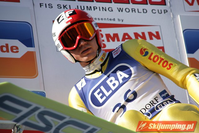 177 Kamil Stoch